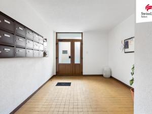 Prodej bytu 4+1, Nejdek, Rolavská, 80 m2
