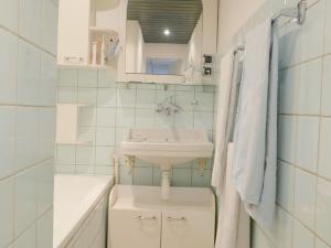 Prodej rodinného domu, Velký Týnec, 295 m2