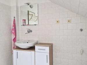Prodej bytu 3+1, Vrbno pod Pradědem, 132 m2