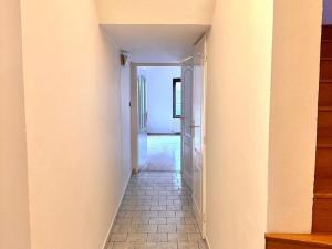 Prodej rodinného domu, Chrudim, Malecká, 162 m2