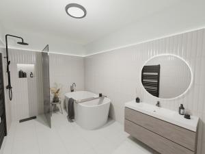 Prodej rodinného domu, Chrudim, Malecká, 162 m2