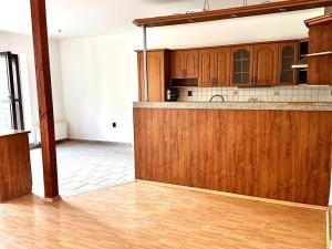 Prodej rodinného domu, Chrudim, Malecká, 162 m2