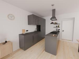 Prodej rodinného domu, Chrudim, Malecká, 162 m2