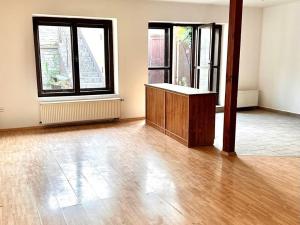 Prodej rodinného domu, Chrudim, Malecká, 162 m2