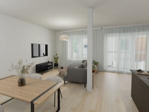 Prodej rodinného domu, Chrudim, Malecká, 162 m2