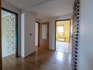 Prodej rodinného domu, Chrudim, Malecká, 162 m2