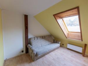 Prodej rodinného domu, Chrudim, Malecká, 162 m2
