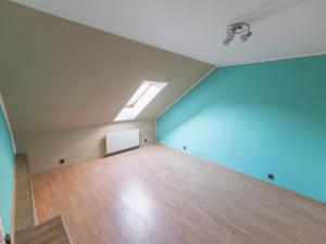 Prodej rodinného domu, Chrudim, Malecká, 162 m2