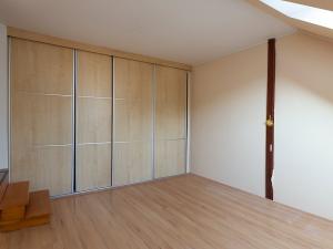 Prodej rodinného domu, Chrudim, Malecká, 162 m2