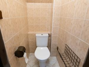 Prodej rodinného domu, Chrudim, Malecká, 162 m2