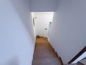 Prodej rodinného domu, Chrudim, Malecká, 162 m2