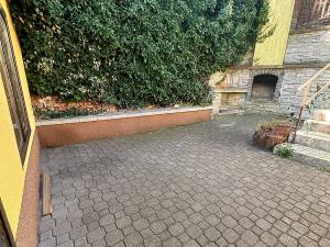 Prodej rodinného domu, Chrudim, Malecká, 162 m2