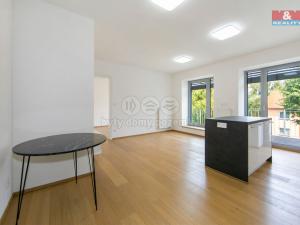 Prodej bytu 2+kk, Bohutín - Vysoká Pec, 46 m2