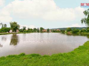 Prodej rodinného domu, Řeřichy, 130 m2