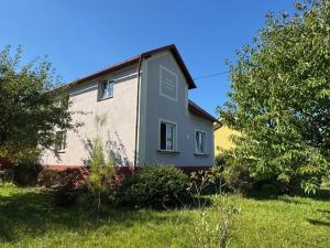 Prodej rodinného domu, Bohumín, Rychvaldská, 220 m2