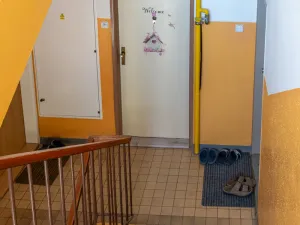 Prodej bytu 3+kk, Březnice, Rožmitálská, 58 m2