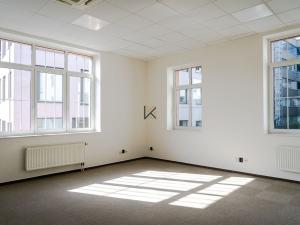 Pronájem kanceláře, Praha - Smíchov, Nádražní, 174 m2