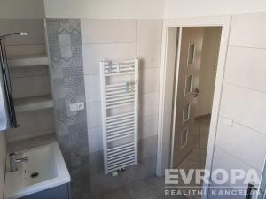 Prodej bytu 2+kk, Hrádek nad Nisou, 1. máje, 55 m2