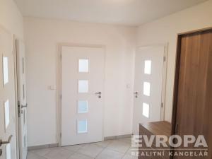 Prodej bytu 2+kk, Hrádek nad Nisou, 1. máje, 55 m2