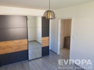 Prodej bytu 2+kk, Hrádek nad Nisou, 1. máje, 55 m2