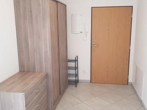 Prodej bytu 2+kk, Hrádek nad Nisou, 1. máje, 55 m2