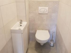 Prodej bytu 2+kk, Hrádek nad Nisou, 1. máje, 55 m2