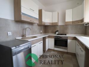 Prodej bytu 3+1, Chodov, Boženy Němcové, 68 m2