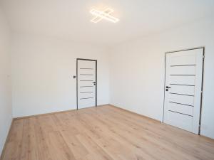 Prodej bytu 2+1, Mladá Boleslav - Mladá Boleslav II, Na Radouči, 59 m2