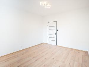 Prodej bytu 2+1, Mladá Boleslav - Mladá Boleslav II, Na Radouči, 59 m2