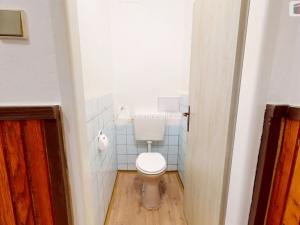 Pronájem bytu 2+1, Opava - Město, Dolní náměstí, 75 m2