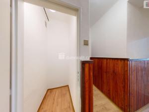 Pronájem bytu 2+1, Opava - Město, Dolní náměstí, 75 m2