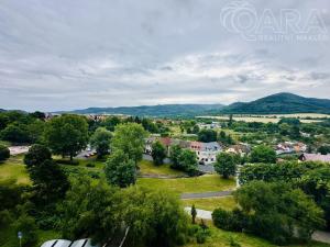 Prodej bytu 2+1, Klášterec nad Ohří - Miřetice u Klášterce nad Ohří, Královéhradecká, 64 m2