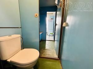 Prodej bytu 2+1, Klášterec nad Ohří - Miřetice u Klášterce nad Ohří, Královéhradecká, 64 m2