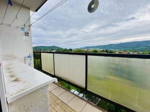 Prodej bytu 2+1, Klášterec nad Ohří - Miřetice u Klášterce nad Ohří, Královéhradecká, 64 m2