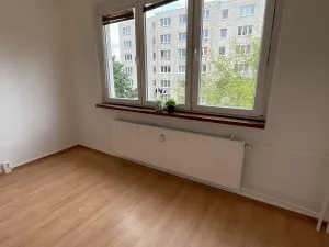 Pronájem bytu 2+1, Česká Lípa, Uranová, 59 m2