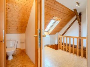 Prodej rodinného domu, Votice, Tyršova, 137 m2