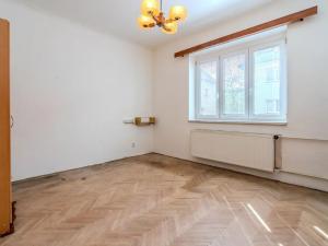 Prodej rodinného domu, Votice, Tyršova, 137 m2