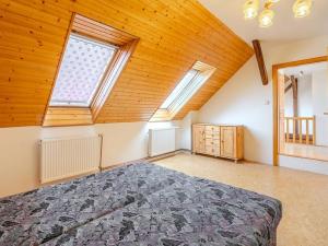 Prodej rodinného domu, Votice, Tyršova, 137 m2
