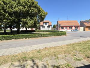 Prodej rodinného domu, Oleksovice, 120 m2