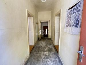 Prodej rodinného domu, Oleksovice, 120 m2