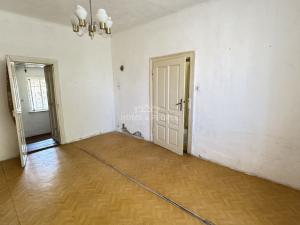 Prodej rodinného domu, Oleksovice, 120 m2