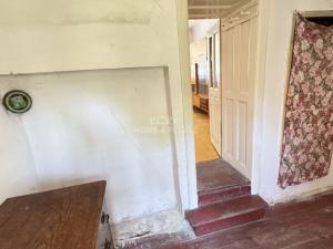 Prodej rodinného domu, Oleksovice, 120 m2