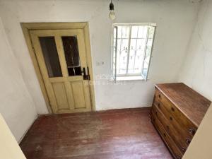 Prodej rodinného domu, Oleksovice, 120 m2