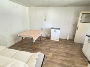 Prodej rodinného domu, Oleksovice, 120 m2