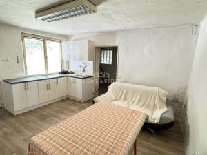 Prodej rodinného domu, Oleksovice, 120 m2