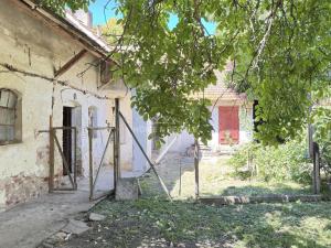 Prodej rodinného domu, Oleksovice, 120 m2