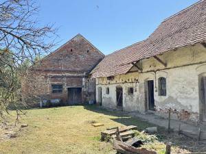 Prodej rodinného domu, Oleksovice, 120 m2