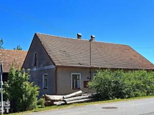 Prodej rodinného domu, Trhová Kamenice, Havlíčkova, 194 m2