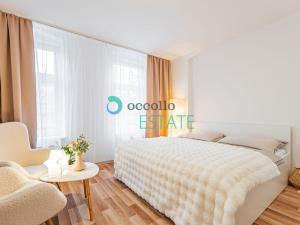 Pronájem apartmánu, Karlovy Vary, Petřín, 337 m2
