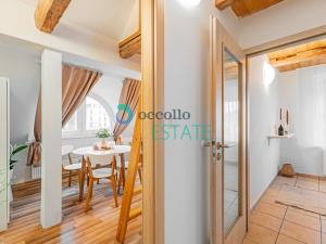 Pronájem apartmánu, Karlovy Vary, Petřín, 337 m2